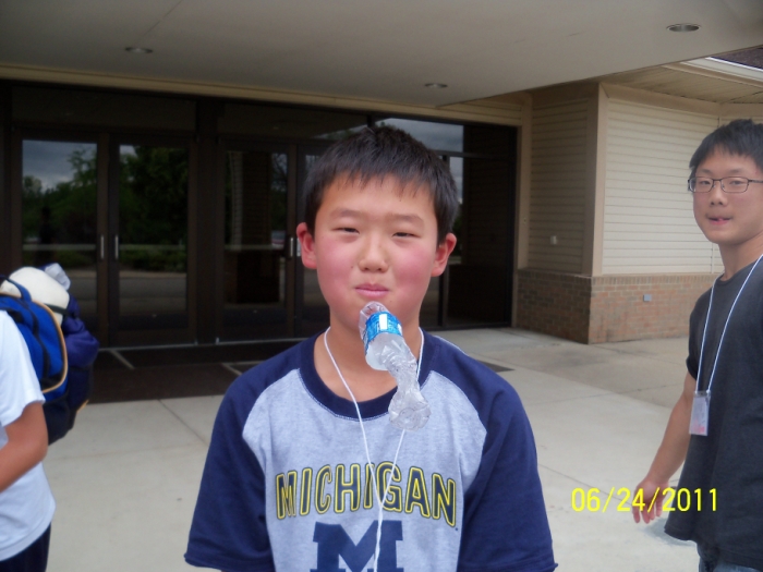 100_6080 [800x600].JPG